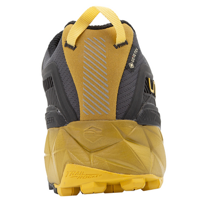 La Sportiva - Akyra  II GTX