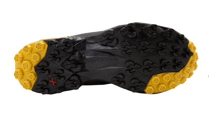 La Sportiva - Akyra  II GTX
