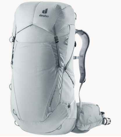 Deuter Aircontact Ultra 40+5