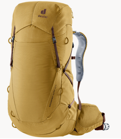 Deuter Aircontact Ultra 40+5