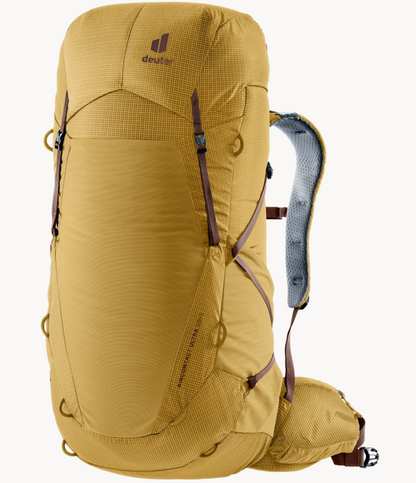 Deuter Aircontact Ultra 50+5