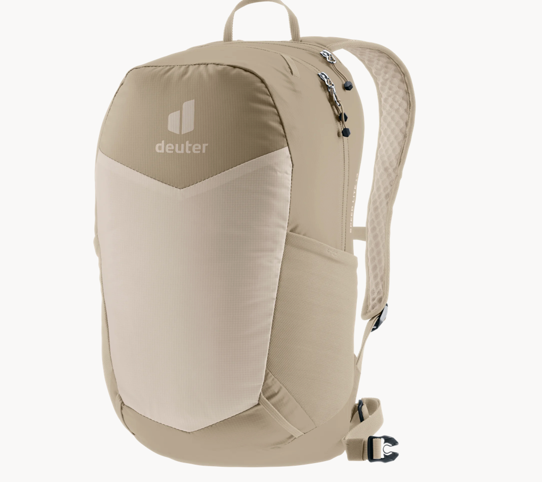 Deuter Speed lite 13