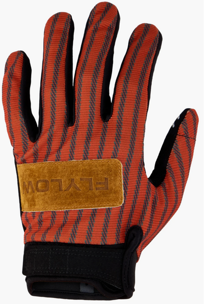 Flylow Dirt Glove