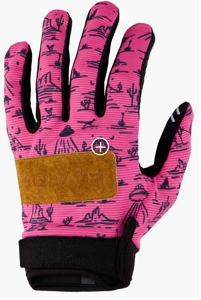 Flylow Dirt Glove