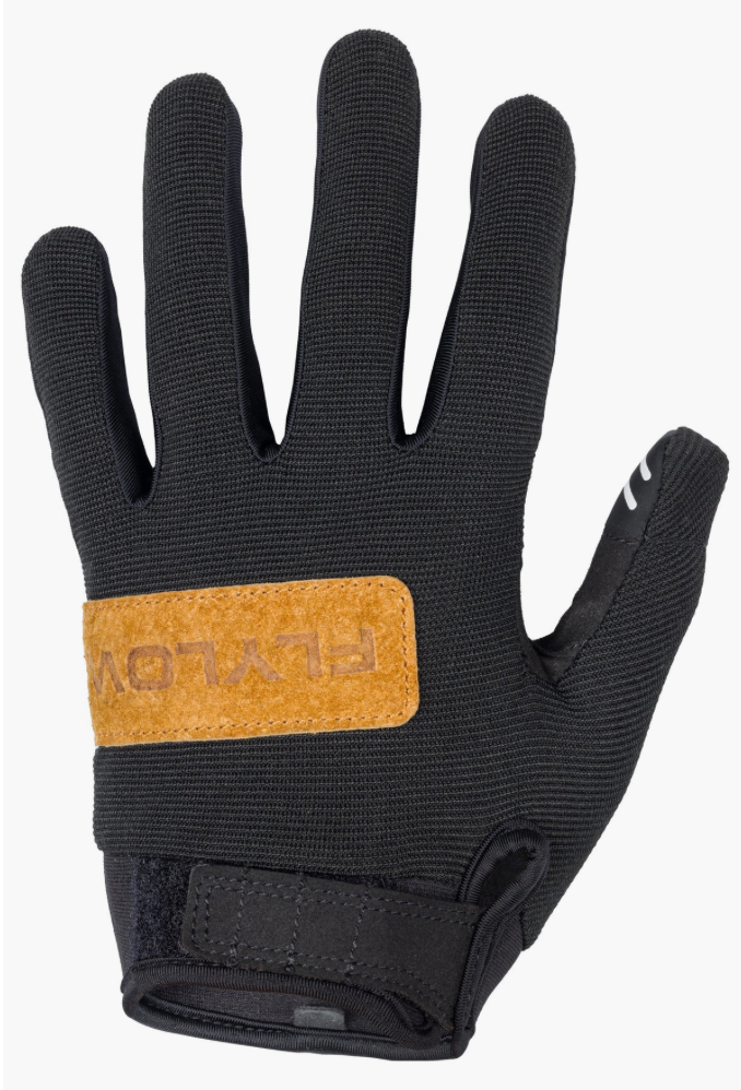 Flylow Dirt Glove