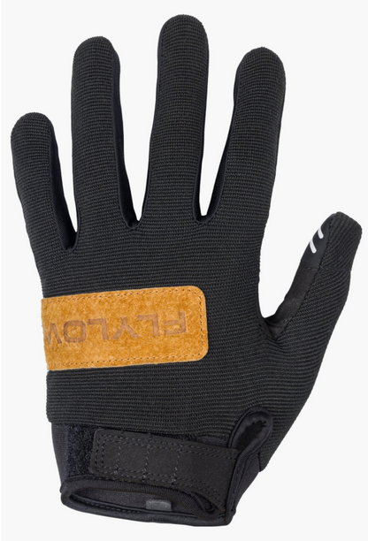 Flylow Dirt Glove