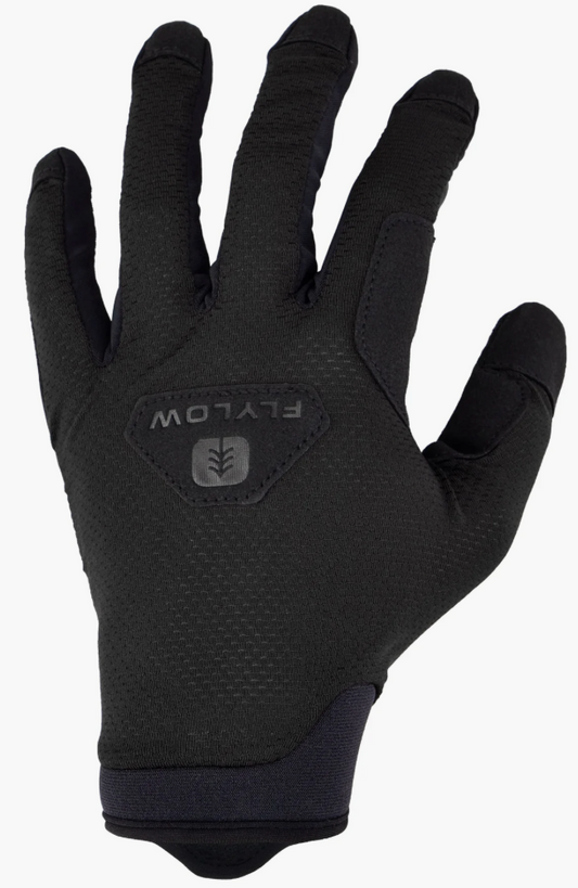 Flylow Mission Glove