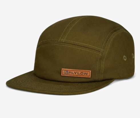 Flylow Hat