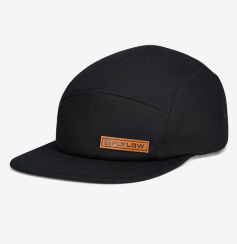 Flylow Hat