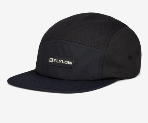Flylow Hat