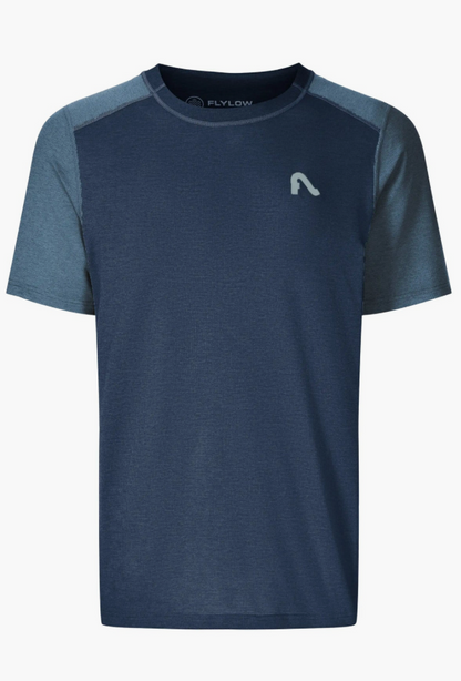 Flylow Mens Garrett Shirt