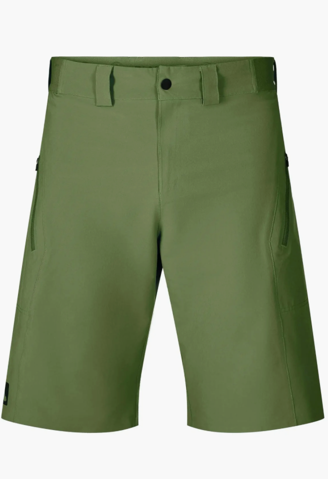 Flylow Goodson Short Vine