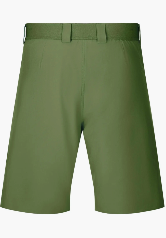 Flylow Goodson Short Vine