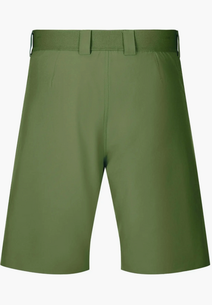 Flylow Goodson Short Vine