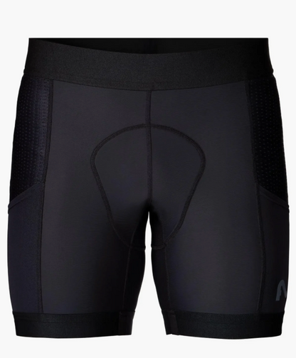 Flylow Cru Padded Liner Short
