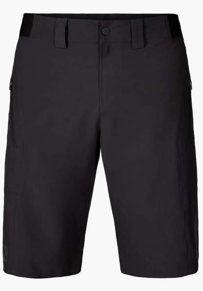 Flylow Goodson Short Black