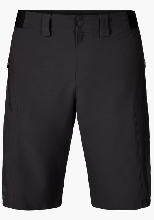 Flylow Goodson Short Black