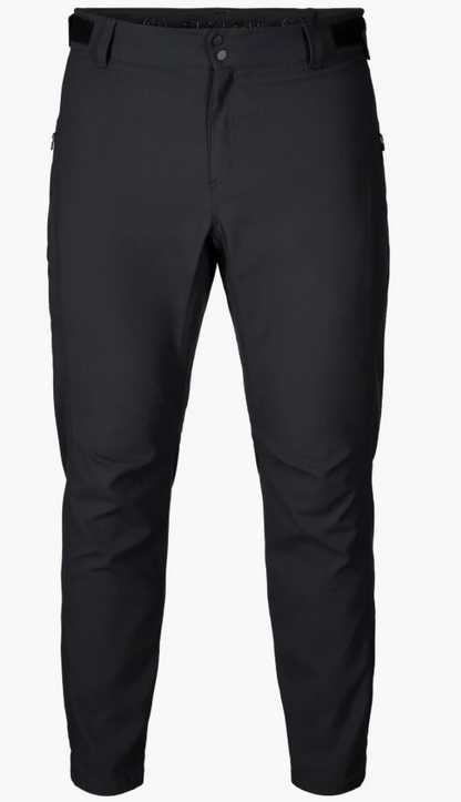 Flylow Preston Pant Black