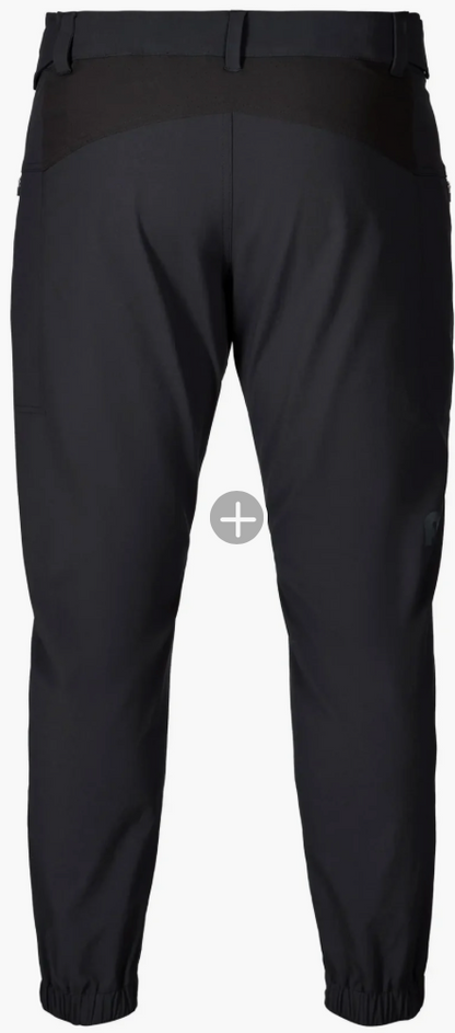 Flylow Preston Pant Black