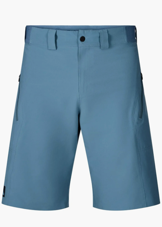 Flylow Goodson Short Ocean