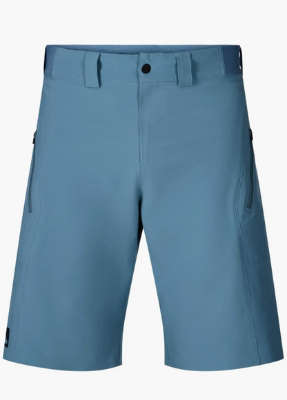 Flylow Goodson Short Ocean
