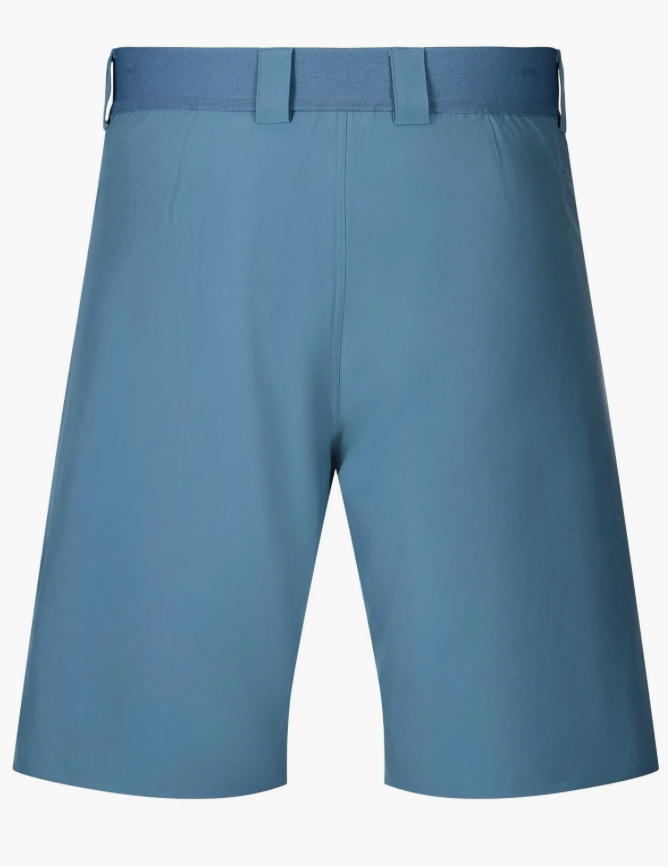 Flylow Goodson Short Ocean
