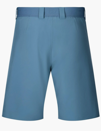 Flylow Goodson Short Ocean