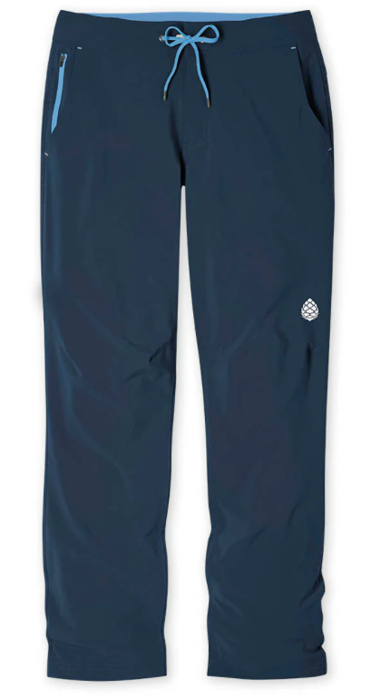 Stio CFS Board Pant
