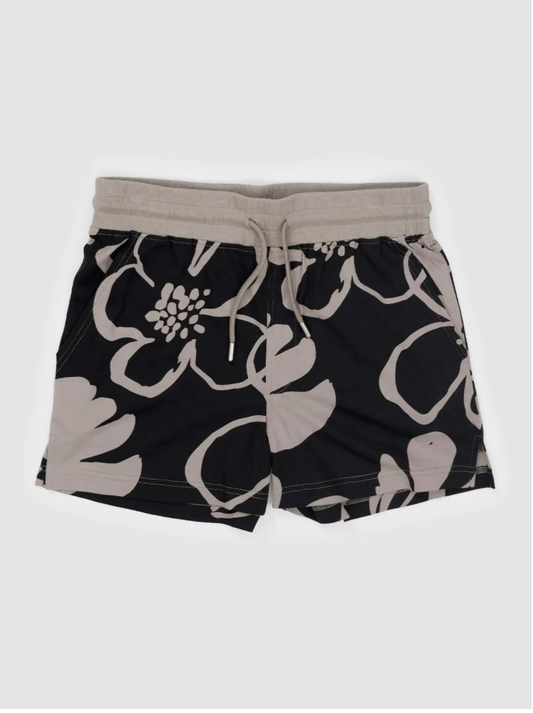Moonflower - Shorts