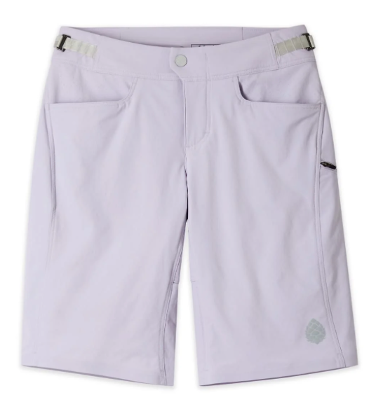 Stio Woman's OPR Short