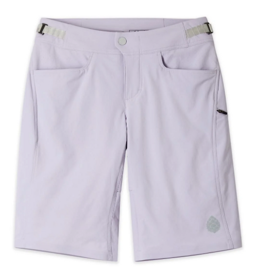 Stio Woman's OPR Short