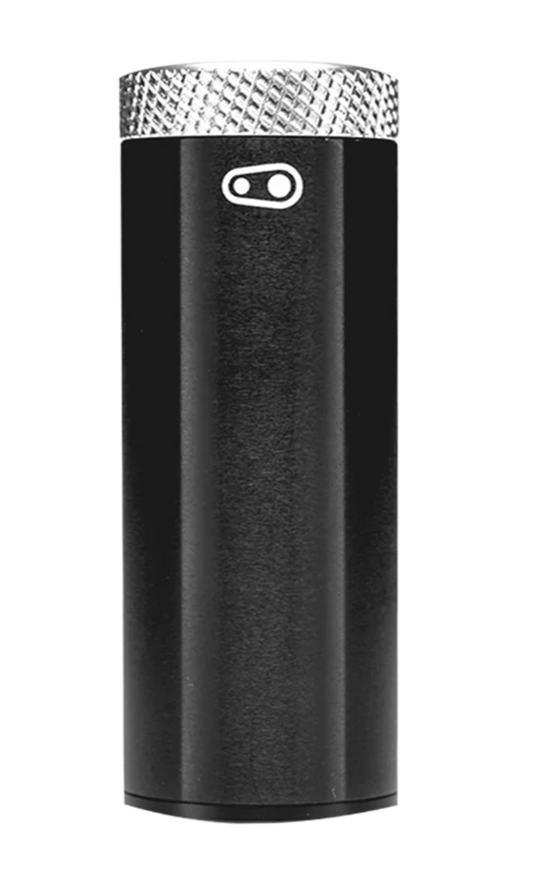 Crank Brothers cigar plug kit + CO2 head