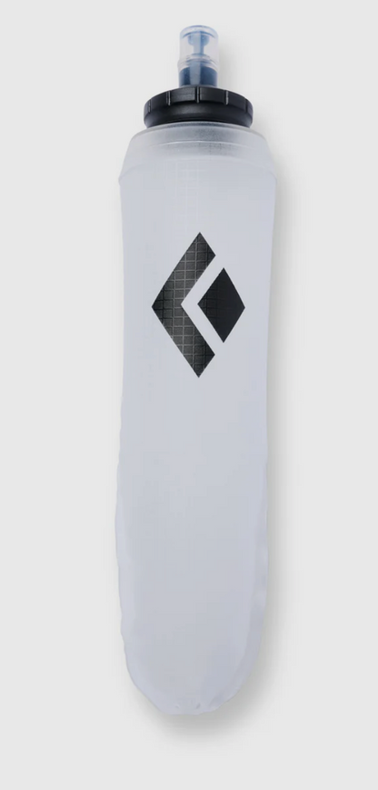 Black Diamond Distance Flask