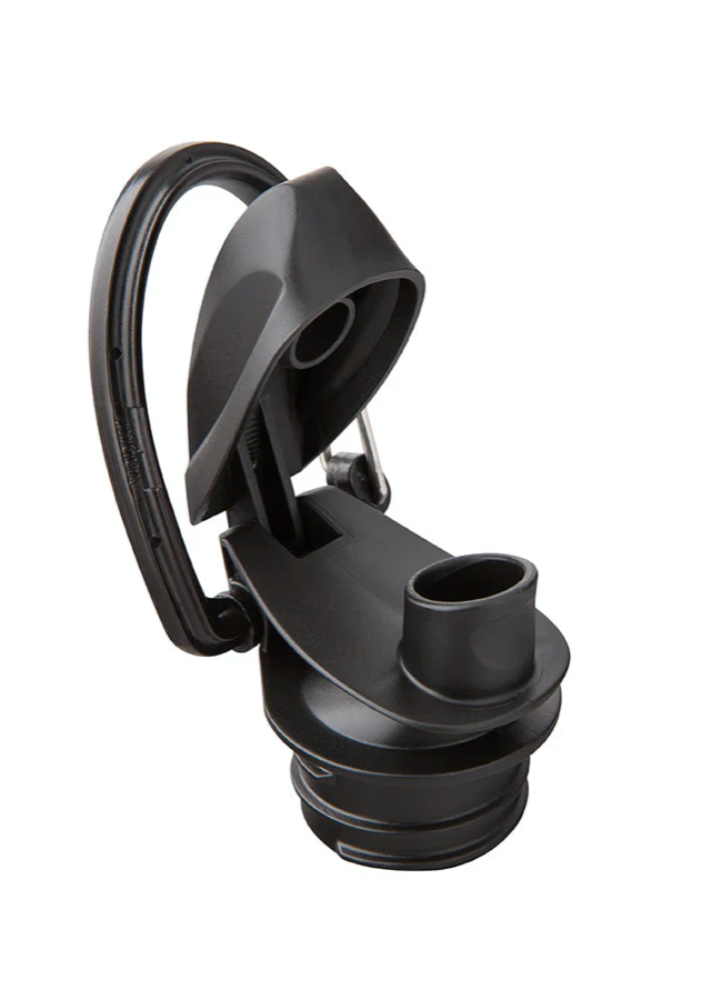 Vapur- 1L Original Anti-Bottle