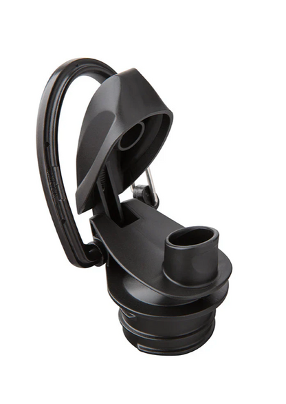 Vapur- 1L Original Anti-Bottle