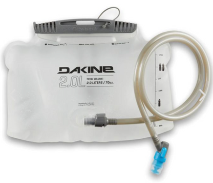 Dakine- Lumbar Hydration System