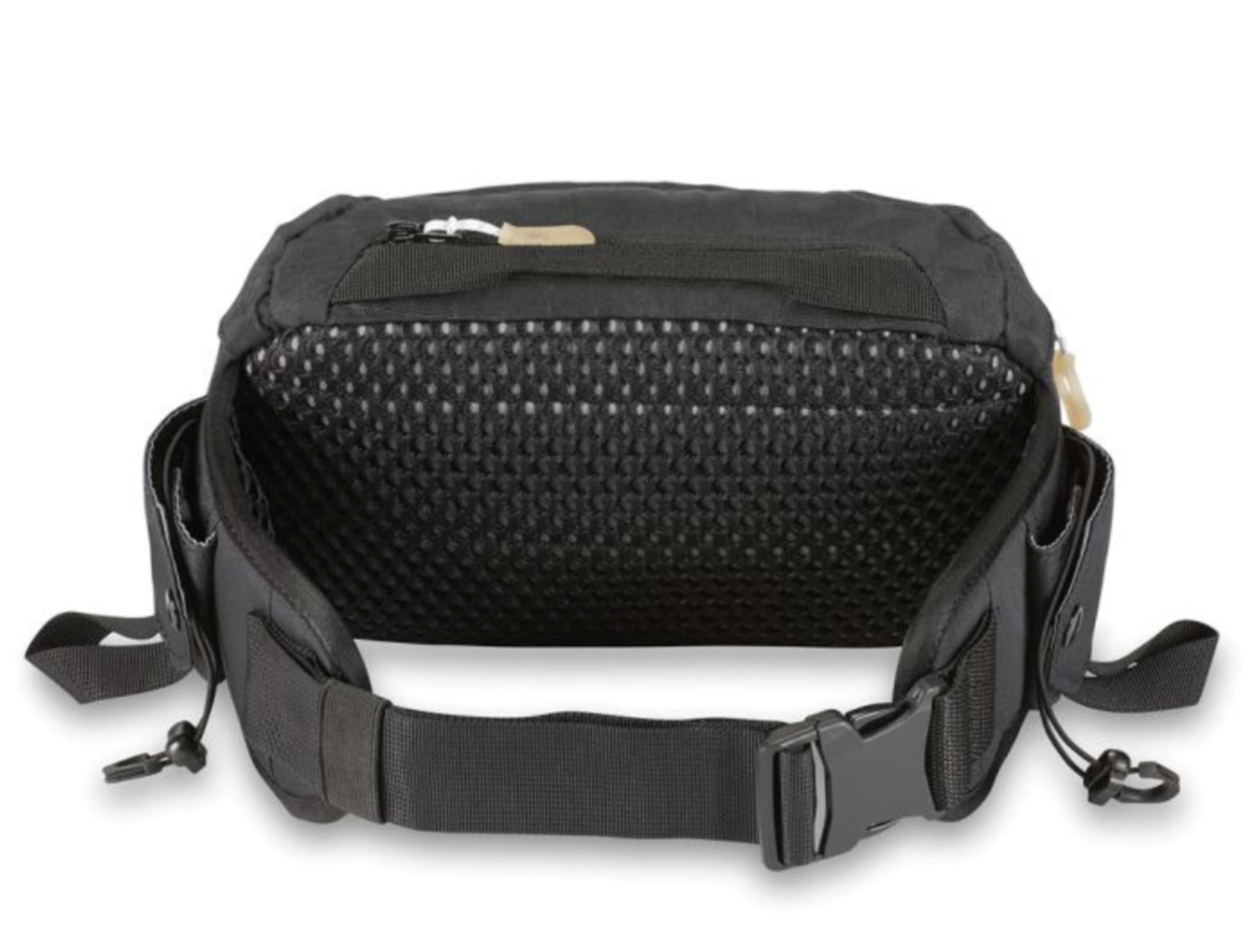 Dakine- 2L Hot Laps Bike Hip Pack