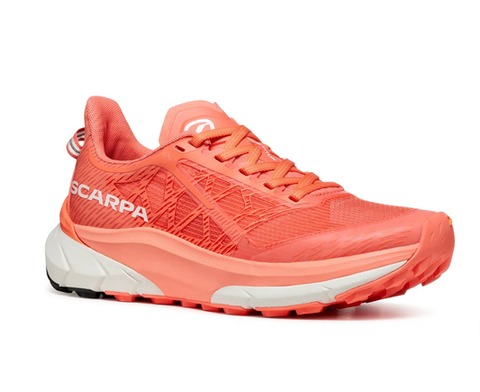 Scarpa Golden Gate 2 WMN