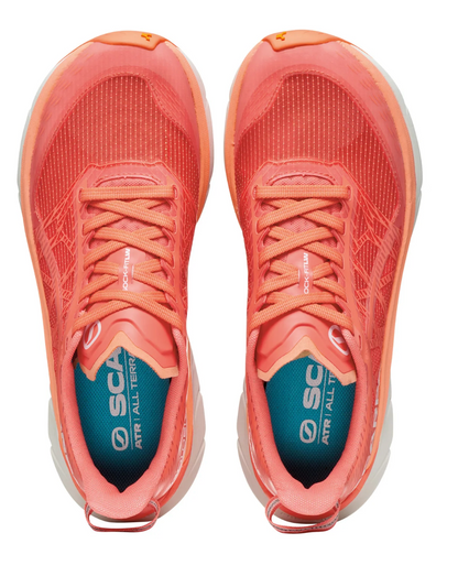 Scarpa Golden Gate 2 WMN