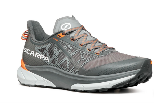Scarpa Golden Gate 2
