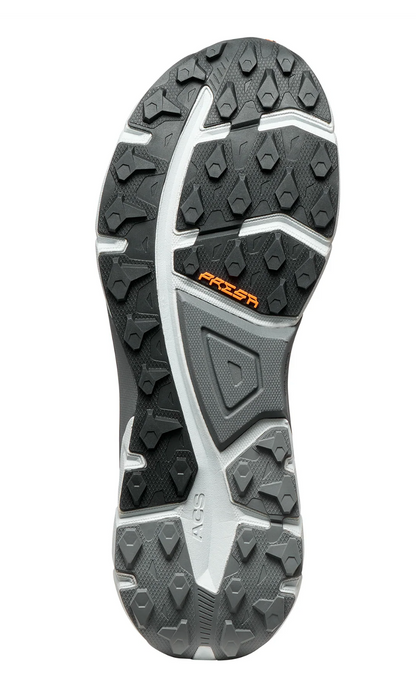 Scarpa Golden Gate 2