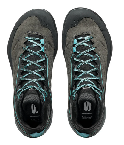 Scarpa Rapid XT Mid GTX WMN