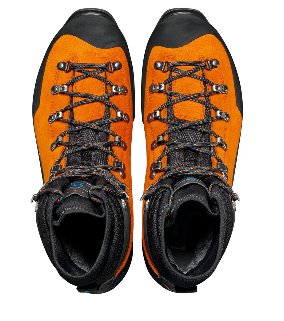 Scarpa Mont Blanc Pro GTX
