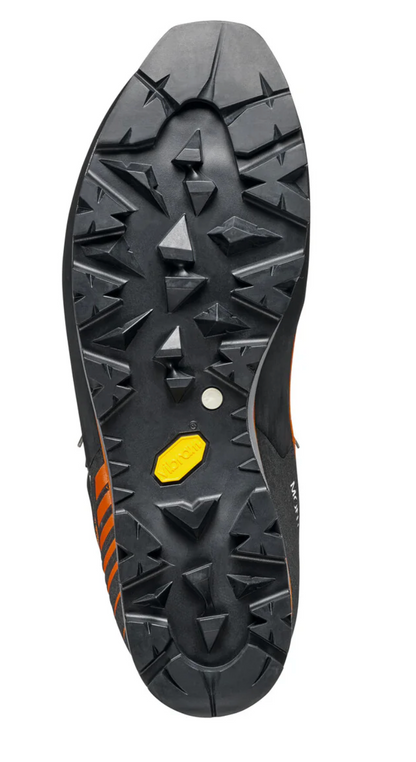 Scarpa Mont Blanc Pro GTX