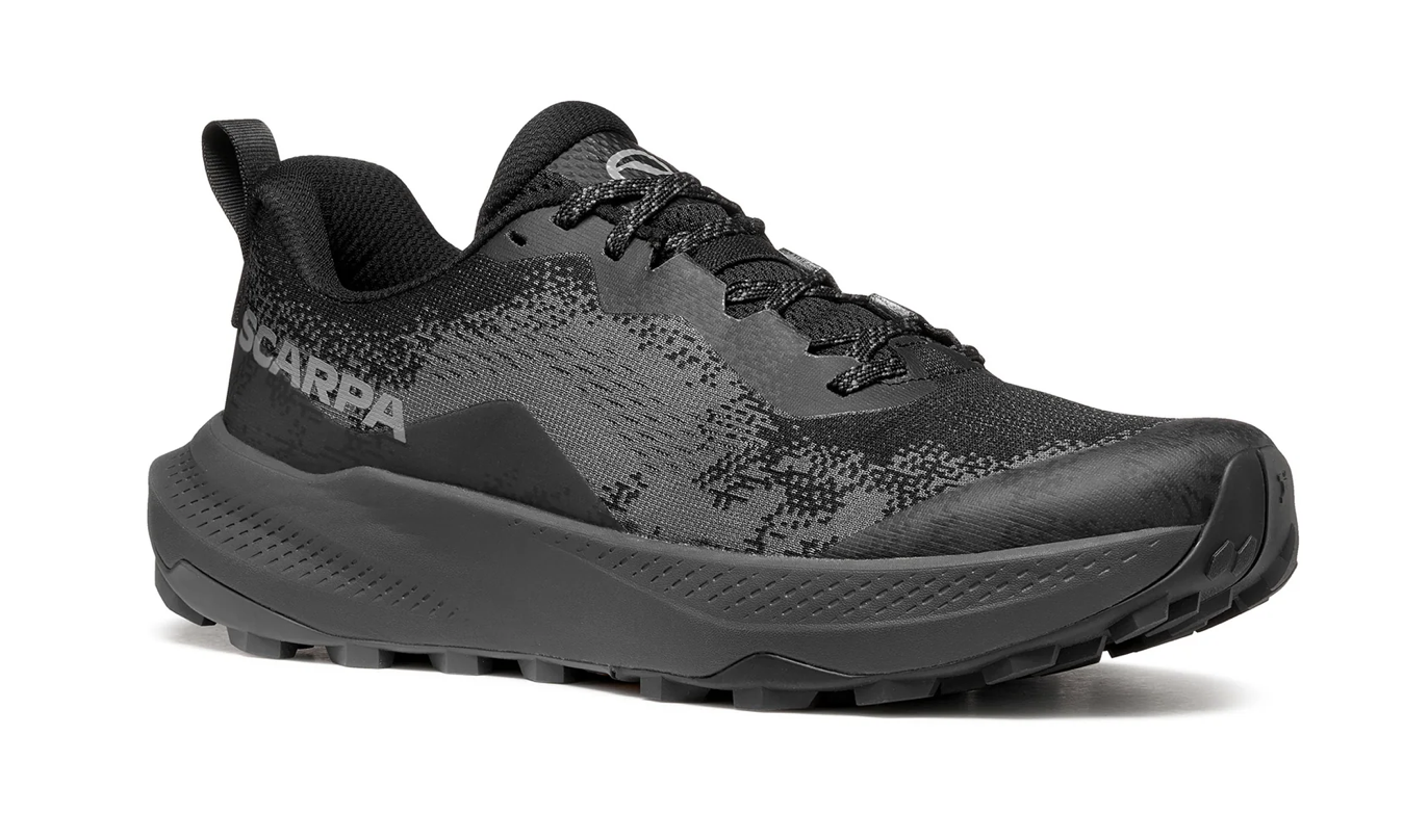 Scarpa Golden Gate LT