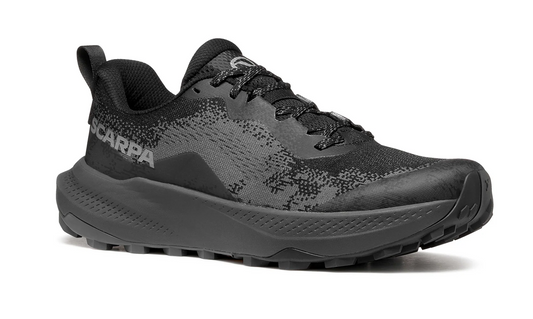 Scarpa Golden Gate LT