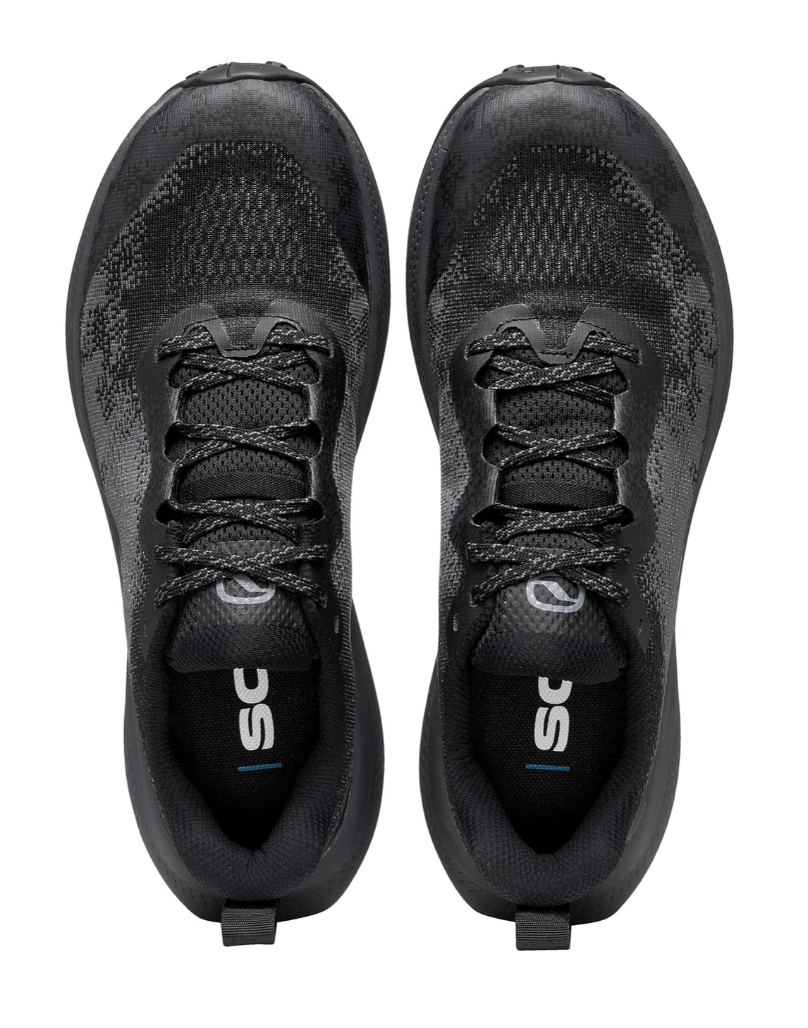 Scarpa Golden Gate LT