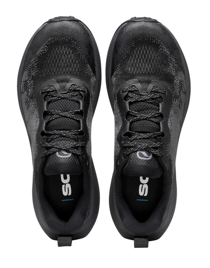 Scarpa Golden Gate LT