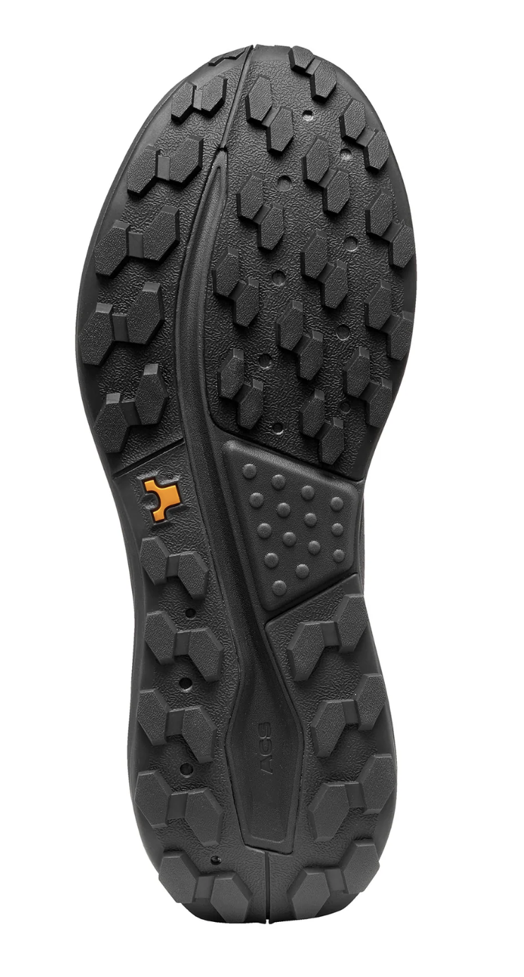 Scarpa Golden Gate LT