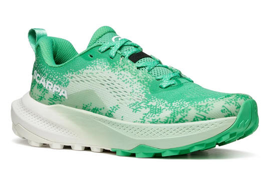 Scarpa Golden Gate LT WMN